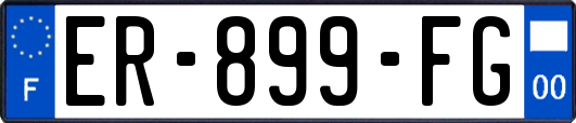 ER-899-FG