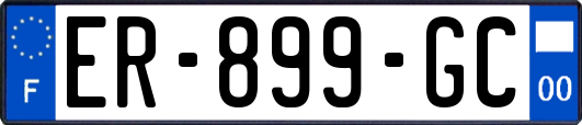 ER-899-GC