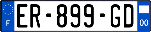 ER-899-GD