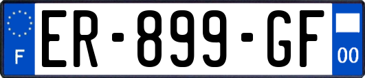 ER-899-GF