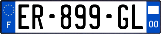 ER-899-GL