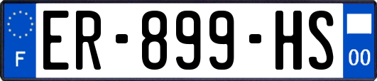 ER-899-HS