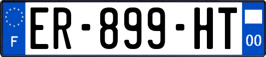 ER-899-HT