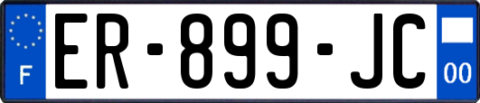 ER-899-JC