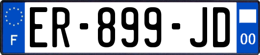 ER-899-JD
