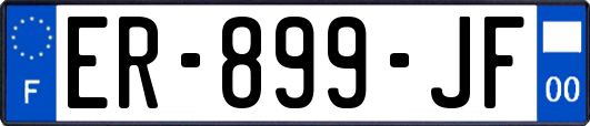 ER-899-JF