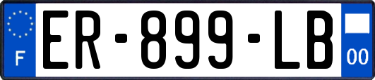 ER-899-LB