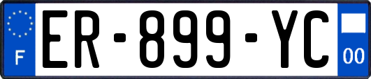 ER-899-YC
