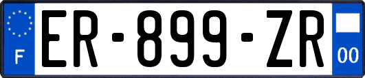 ER-899-ZR