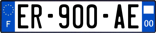 ER-900-AE