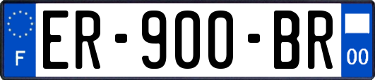 ER-900-BR