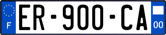ER-900-CA