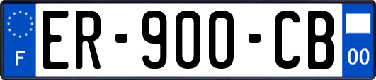 ER-900-CB