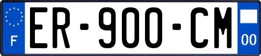 ER-900-CM