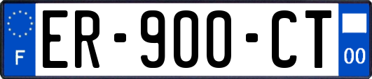 ER-900-CT