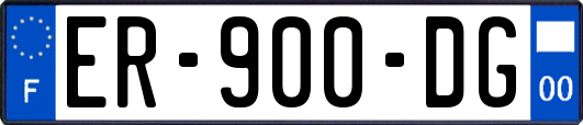 ER-900-DG