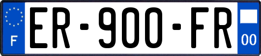 ER-900-FR