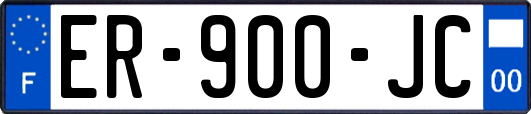ER-900-JC