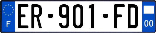 ER-901-FD