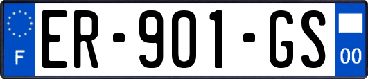 ER-901-GS