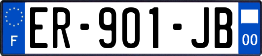 ER-901-JB