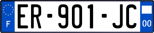 ER-901-JC