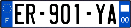 ER-901-YA