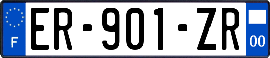 ER-901-ZR