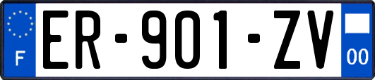 ER-901-ZV