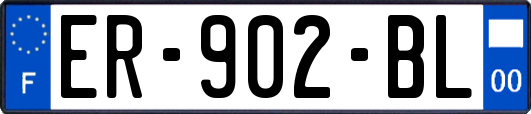 ER-902-BL