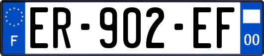 ER-902-EF