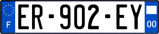 ER-902-EY