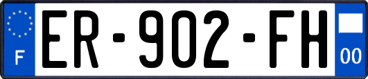 ER-902-FH