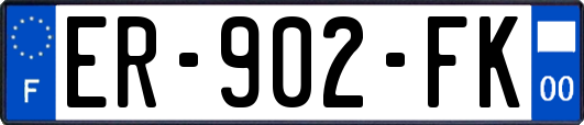 ER-902-FK