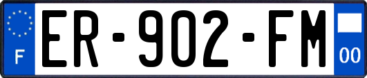 ER-902-FM
