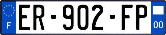 ER-902-FP