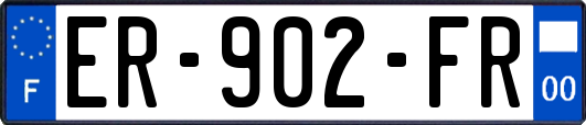 ER-902-FR
