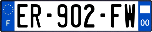 ER-902-FW
