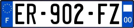 ER-902-FZ