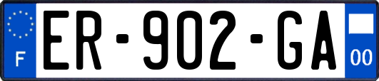 ER-902-GA