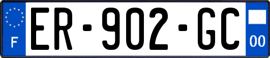 ER-902-GC