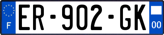 ER-902-GK