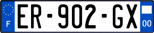 ER-902-GX