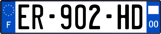ER-902-HD