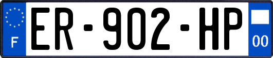 ER-902-HP