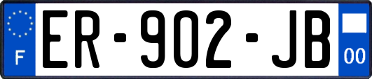 ER-902-JB