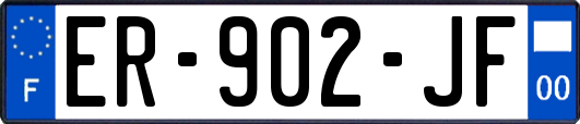 ER-902-JF