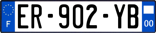 ER-902-YB