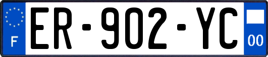 ER-902-YC
