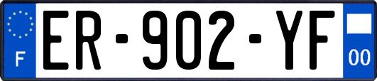 ER-902-YF